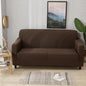 Universal Waterproof Sofa Cover