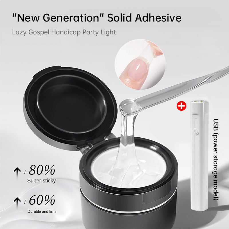 Solid state patch adhesive tank armor plate adhesive=solid paste without damaging the armor or sticking to the hands