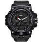 Men Digital LED Electronic Sports Watches