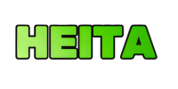 heitastore.com